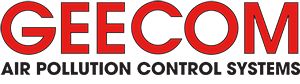 geecom_logo