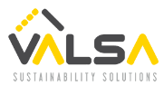 valsa trading